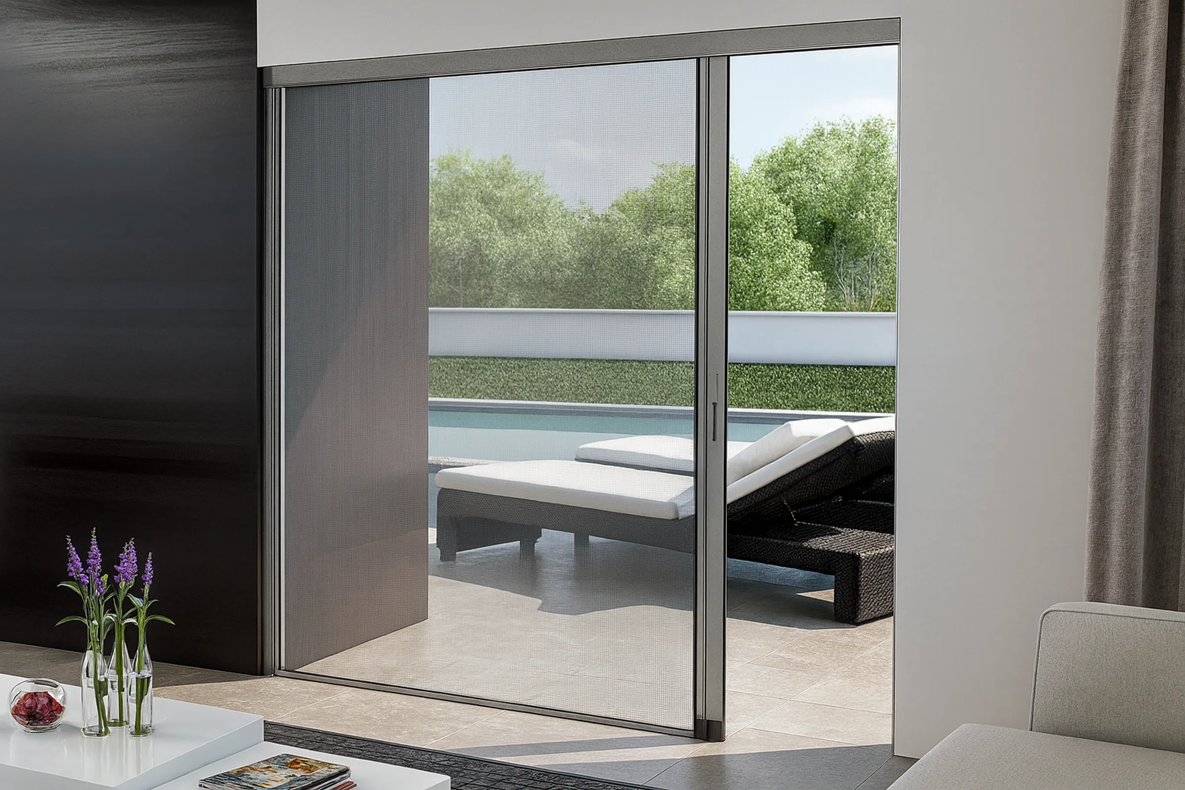 boratop_highres Moustiquaires sur mesure