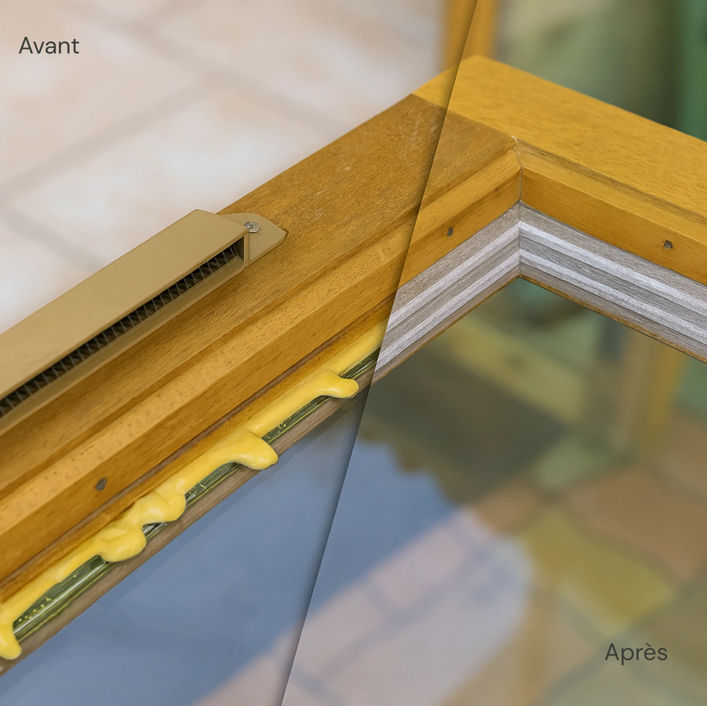 joints – services azur roulettes