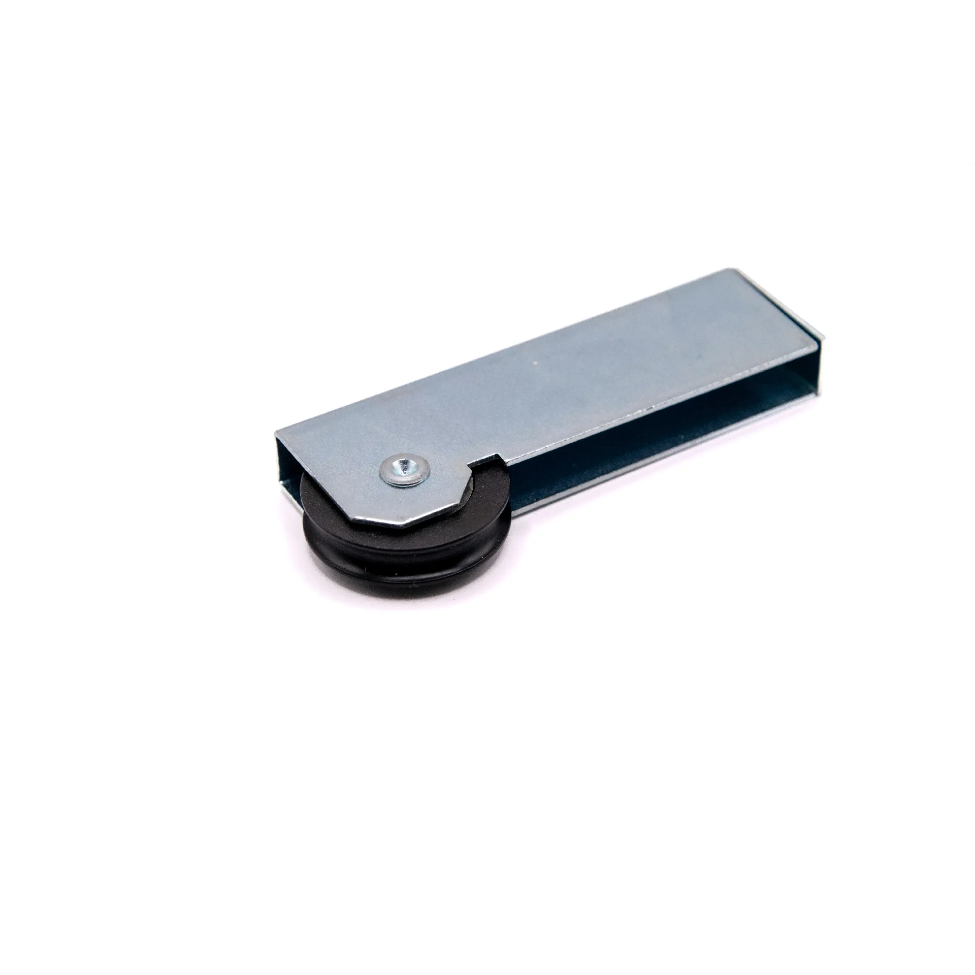 Roulette de placard de type BRIQUET KZ