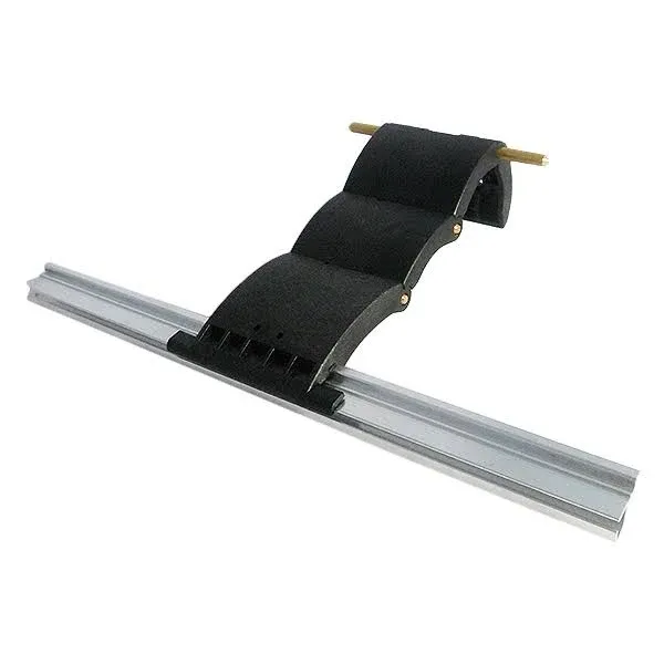 Verrou de sécurité anti-soulèvement "BlockSur" pour volet roulant - Pour lame : 8 ou 14mm - Nombre de maillons : 2,3 ou 4 – Image 5